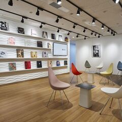 職場はイオンモール京都♪化粧品や健康食品のご案内★コロナ対策あり◎週3～勤務可能(^^♪の画像