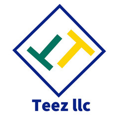 法人、店舗様向けウォーターサーバー完全無料貸し出し - その他