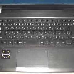 中古良品軽量ノートPC 最新Windows11+office 爆速SSD128GB 東芝 R734/M 高速i5-4310M/メモリ8GB/13.3インチ/無線/DVDマルチ/便利なソフト