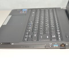 中古良品軽量ノートPC 最新Windows11+office 爆速SSD128GB 東芝 R734/M 高速i5-4310M/メモリ8GB/13.3インチ/無線/DVDマルチ/便利なソフト
