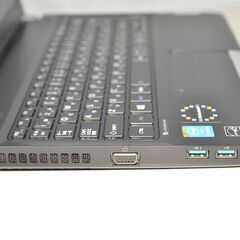 中古良品軽量ノートPC 最新Windows11+office 爆速SSD128GB 東芝 R734/M 高速i5-4310M/メモリ8GB/13.3インチ/無線/DVDマルチ/便利なソフト