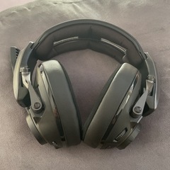 ゼンハイザー　GSP670の画像