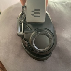 ゼンハイザー　GSP670の画像
