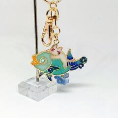 LEDレジンを趣味に増やしませんか？