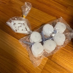 衣装ケースののタイヤ