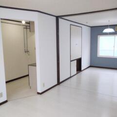 初期費用は、火災保険料のみで入居できます！！