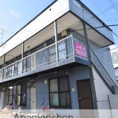 東光、ネット無料！商店街近、入居月家賃無料！！初期費用は、火災保険のみ！！ − 北海道
