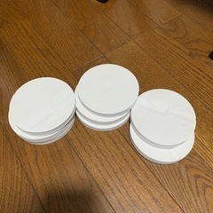 【1月末まで値下げ】CASIO Privia PX-160GDの画像