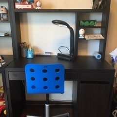 IKEA ミッケ 家電の中古が安い！激安で譲ります・無料であげます