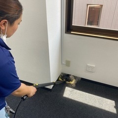 アルバイト募集中💡の画像