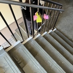 アルバイト募集中💡の画像