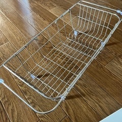 キッチン関係