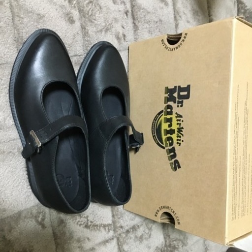 ドクターマーチン