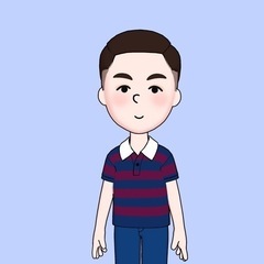 飲みに行きませんか？