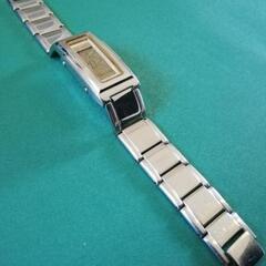 【売ります】カシオ　CASIO　腕時計の画像