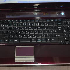 最新Windows11+office 爆速SSD256GB 富士通 NF/G50 高速 i3-330M//4GB