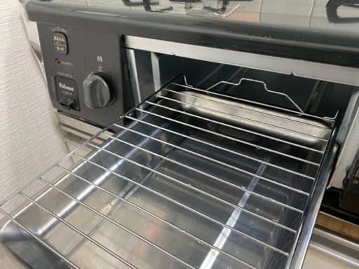 1人暮らし家電セット