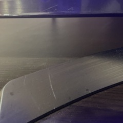 LG 43インチ　テレビの画像