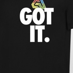 NIKE UNO ヤニス バスケットボール Tシャツ