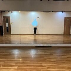 BTS ダンス
