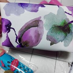 🌿コスメ🌼物々交換可能ᵒᵏ‼️の画像