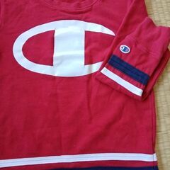 ▼値下げ▼トレーナー140センチ　3枚セットの画像