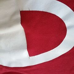 ▼値下げ▼トレーナー140センチ　3枚セットの画像