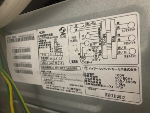 621f49ced7db1f24d2fa1e4c