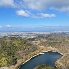 泉州の登山仲間募集