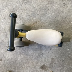 D bike mini ディーバイクの画像