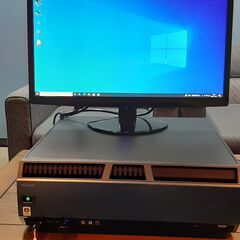 ⭐⭐VAIO type R master VGC-RM73UDL4⭐⭐の画像