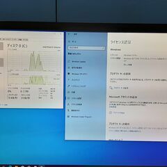 ⭐⭐VAIO type R master VGC-RM73UDL4⭐⭐の画像