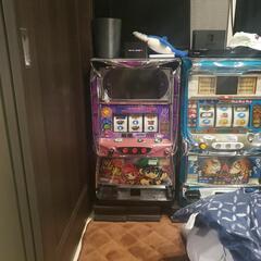 スロット　忍魂　弐　烈火ﾉ章