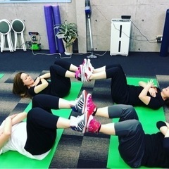 無理なく楽しく身体を動かしませんか？