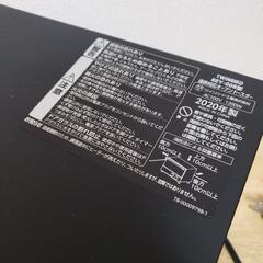 新品未使用 TWINBIRD 遠赤対応オーブントースター REY-008の画像