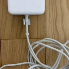 Apple MacBook Air 11インチ Mid2013 ケース付