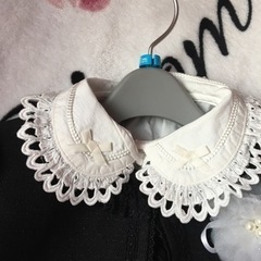 入学式用フォーマル全身セット　120㎝の画像