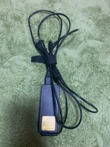 LaVie S LS150/SS 2014年モデル　ノートパソコン　ブラック