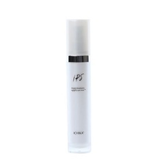 ICHIKA iPS-SNA ブースター〈20％〉40ml
