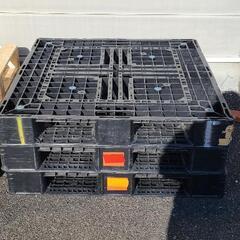プラパレット　一つ　1,200円