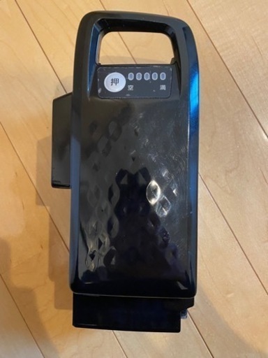 nky576b02 8ah Panasonic 純正