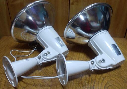 東芝投光器 QT-5050W  200V