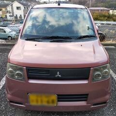 ★SOLD OUT★軽快!!★EKスポーツ★ターボ★TURBO★...