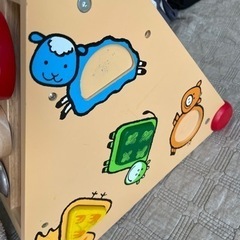🧸エデュテ知育玩具🧸早い者勝ち‼️