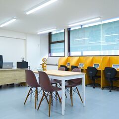 「松陰塾」が中野区に初上陸！の画像