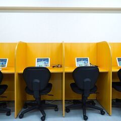 「松陰塾」が中野区に初上陸！の画像