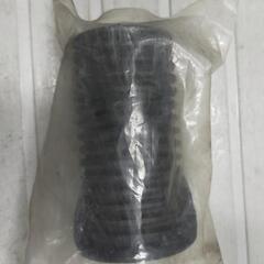 ハーレー　ステップゴム　未使用品の画像