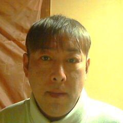 再応募歓迎　高田馬場で気軽に会える友達募集