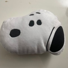 ①ポーチ(未使用)→プロフィールを見て下さい