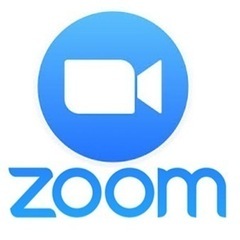 zoomでお話しをしましょう^ ^